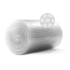 خرید پلاستیک حبابدار