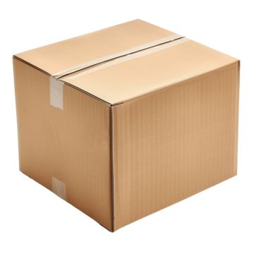 کارتن اسباب‌کشی مقاوم