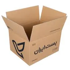 خرید کارتن پستی