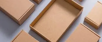  کارتن خیار پانچ‌دار