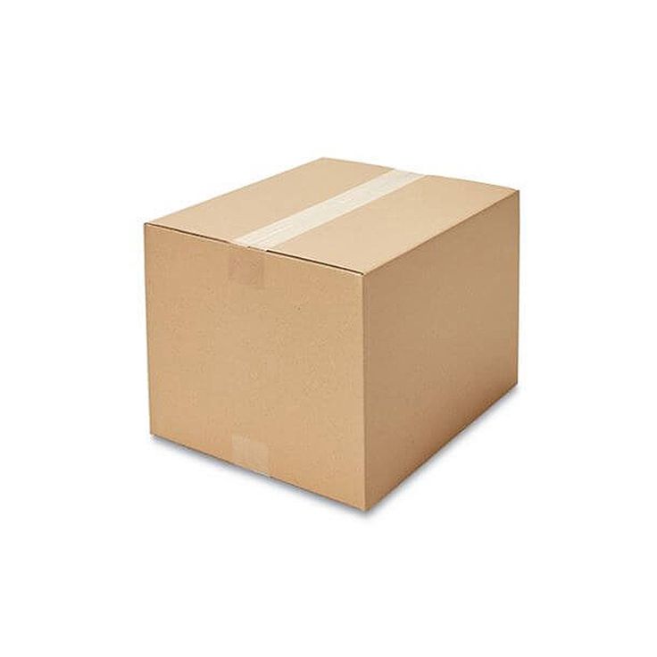 خرید کارتن آماده مشهد