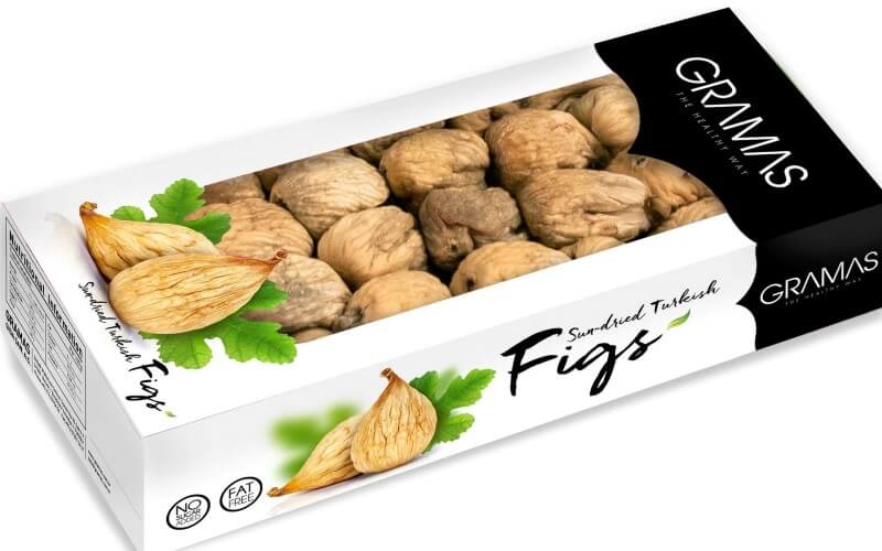  خرید کارتن انجیر